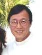 NgNauYungS.jpg (2691 bytes)