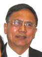 NgPokManS.jpg (4086 bytes)
