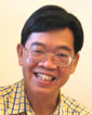 SMCs.jpg (4369 bytes)