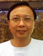 TangBingSumS.JPG (2762 bytes)