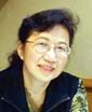 TangYukLinS.jpg (2772 bytes)