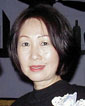 TongSauCheongS.JPG (4172 bytes)