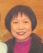 TsuiChingYeeS.jpg (2363 bytes)