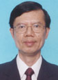 WongChiWahS.JPG (3802 bytes)
