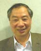 YamWingLokS.JPG (2421 bytes)