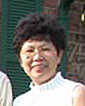 YeungMareS.jpg (4149 bytes)