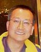 YuenChiKuenS.jpg (3006 bytes)
