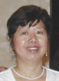 YytS.jpg (3615 bytes)