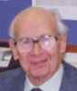 arthurS.jpg (3155 bytes)