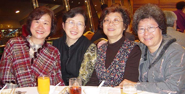 group5.jpg (64399 bytes)