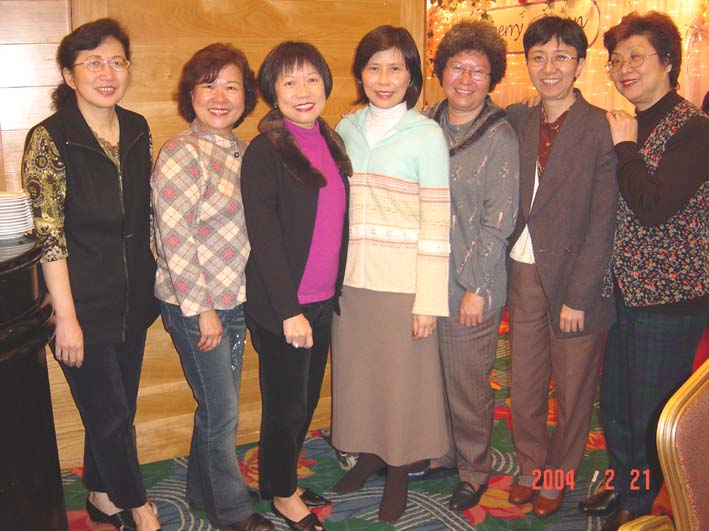 group6.jpg (61820 bytes)
