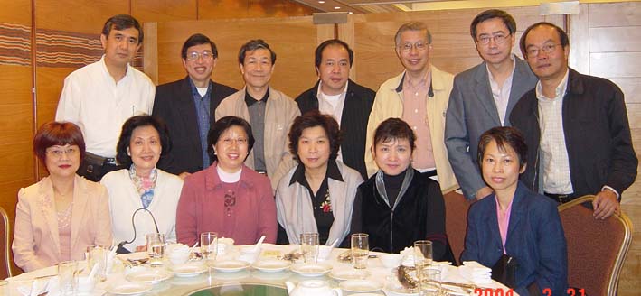 qes210204A.jpg (44115 bytes)