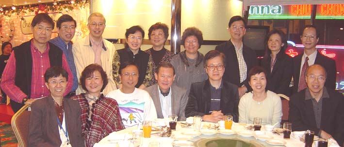 qes210204d.jpg (44020 bytes)