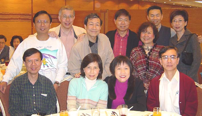qes210204e.jpg (51419 bytes)