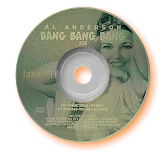 Click on image to return to Singles page