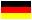 German