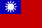 Chinese