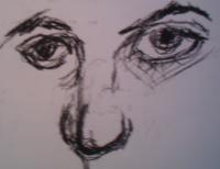 eyesnose