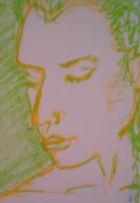 greenlady