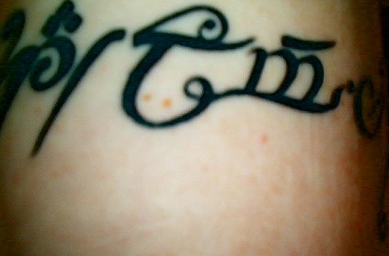 tat2