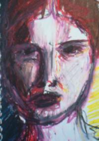 `red one