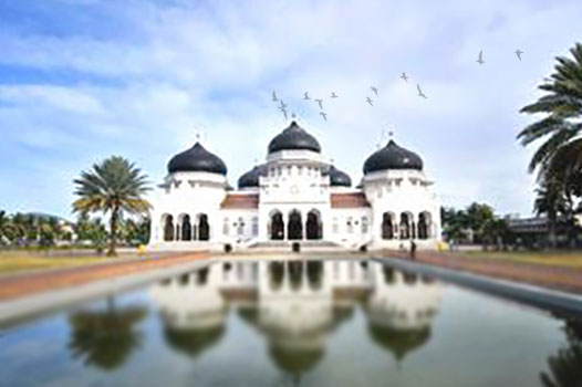 Aceh