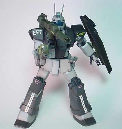 GM Cannon