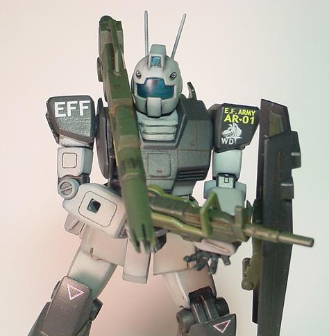 GM Cannon