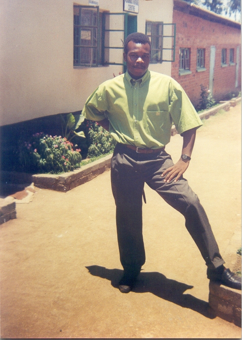qhelani