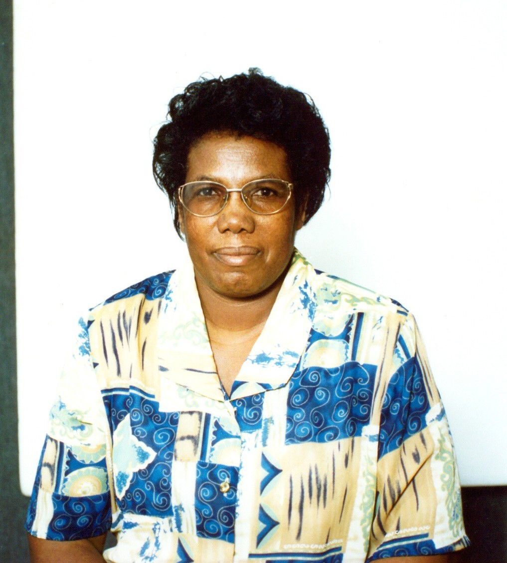 mama