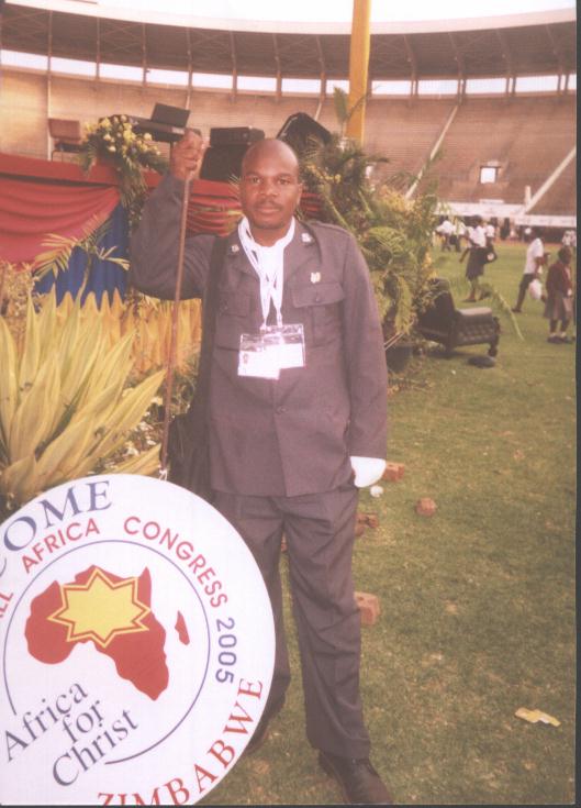 coolq at mambale