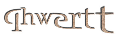 Qhwertt