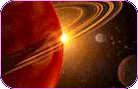 Inner Planets