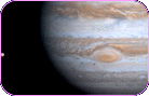 Planetary  Gods