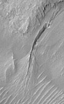 Mars Surface 2