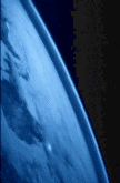 Earth Lights