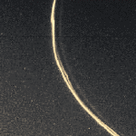 Saturn Ring