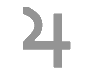 Jupiter Symbol