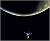 Space Explore