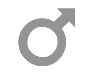 Symbol Of Mars