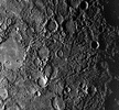 Mercury Surface 3