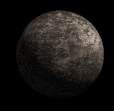 Mercury