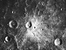 Mercury Surface 2