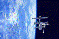 Earth Scan