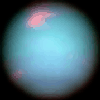 Neptune