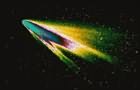 Comet