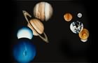 Other Nine Planets