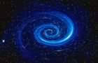 Other Virtual Solar