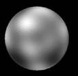 Pluto