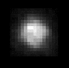Pluto Photo